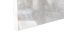 Magnetická tabule METALboards, mramor 90x60 cm