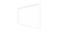 Magnetická tabuľa 150x90 ALLboards METAL