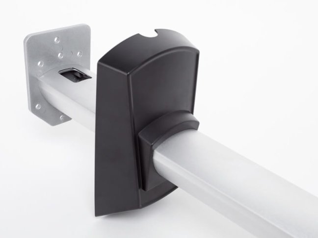 Univerzálny držiak projektora MODEL S3