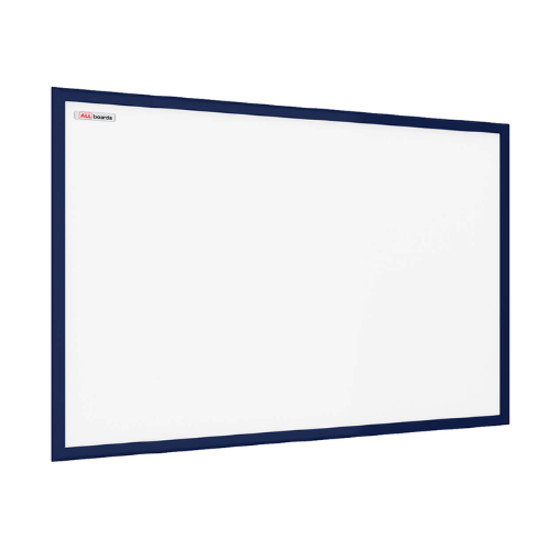 Magnetická tabule 60x40 ALLboards COLOR