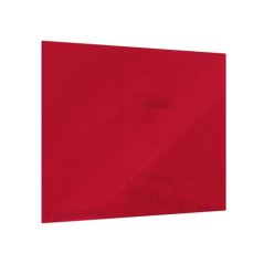 Magnetická sklenená tabuľa Merlot  60x40cm