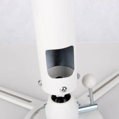Univerzálny držiak projektora MODEL D1