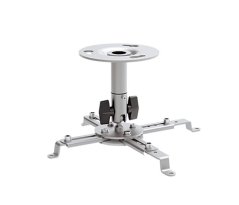 Univerzální držák projektoru MODEL B1