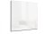 Tabule Standard