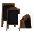 Reklamní áčka