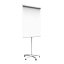 Flipchart 100x70 ALLboards PREMIUM