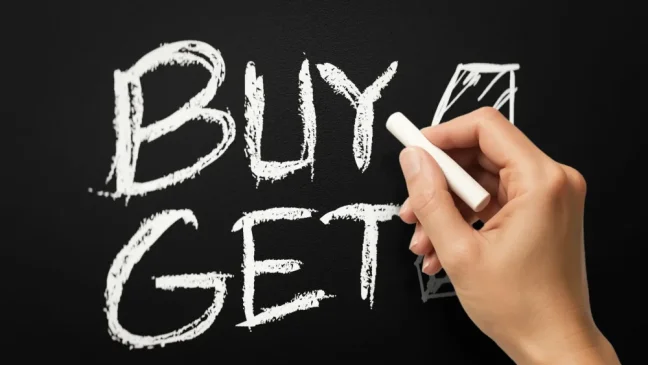 Černá křídová tabule 100×80 cm – ČERNÝ lakovaný dřevěný rám