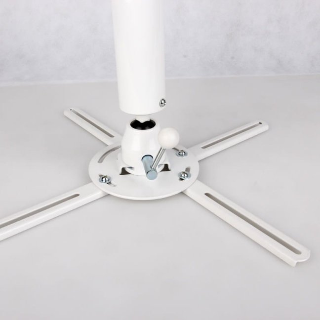 Univerzální držák projektoru MODEL D3