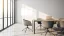 Sklenená tabuľa 90x60 ALLboards PREMIUM SUPERWHITE