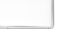 Magnetická tabule se stojanem ALLboards PREMIUM