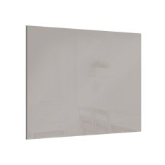 Magnetická sklenená tabuľa Sandstorm  60x40 cm, TS60x40_11_13_15_27