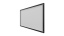 Magnetická tabuľa 60x40 ALLboards METAL