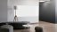 Magnetická tabule SLIMboard bezrámová smazatelná za sucha 300x120 cm