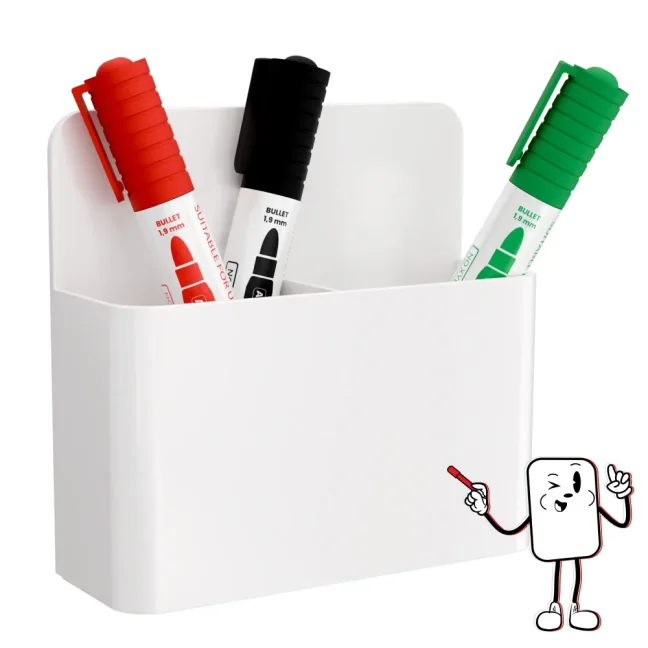 Allboards magnetický držák na marker