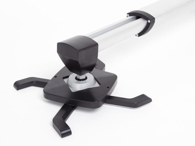 Univerzálny držiak projektora MODEL S3