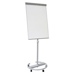 Flipchart 100x70 ALLboards PREMIUM