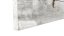 Magnetická tabule METALboards, mapa světa ve světlých barvách 90x60 cm
