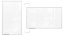 Magnetická tabule 170x100 ALLboards PREMIUM