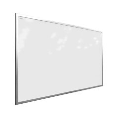 Magnetická tabuľa 60x40 ALLboards COLOR