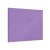 Magnetická sklenená tabuľa  Lavender field 60x40  cm