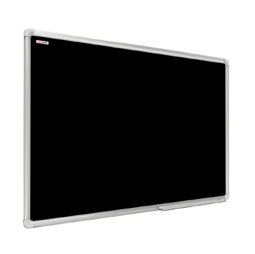 Magnetická tabule 90x60 ALLboards PREMIUM