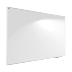 Magnetická tabuľa 160x120 ALLboards PREMIUM