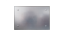Sklenená tabuľa 120x90 ALLboards PREMIUM