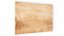 Magnetická tabule METALboards, masivní dřevo 90x60 cm