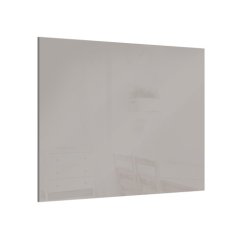 Magnetická sklenená tabuľa Sandstorm  60x40 cm