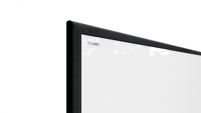 Magnetická tabule 90x60 ALLboards COLOR