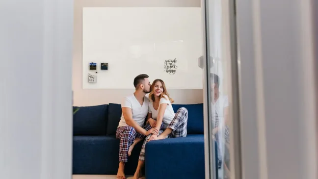 Sklenená tabuľa 180x120 ALLboards PREMIUM