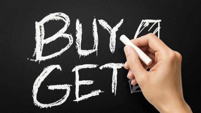 Allboards tabuľa čierna kriedová v drevenom ráme 200x120 cm