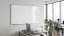 Magnetická tabule 170x100 ALLboards PREMIUM