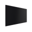 Magnetická tabuľa 60x40 ALLboards METAL