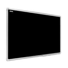 Magnetická tabule 90x60 ALLboards PREMIUM