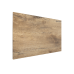 Kovový obraz dřevěná deska 60x40 ALLboards METAL MB64_00029