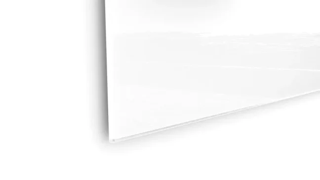 Skleněná tabule 120x120 ALLboards PREMIUM