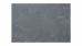 Allboards magnetická bezrámová kovová tabuľa s potlačou 60x40cm – antracitovo šedý mramor