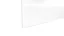 Sklenená magnetická tabuľa 300×120 cm PREMIUM SUPERWHITE