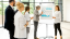 Flipchart 100x70 ALLboards PREMIUM