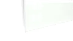 Sklenená tabuľa 120x60 ALLboards CLASSIC