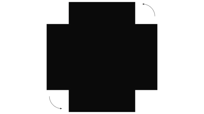 Bezrámová magnetická kriedová tabuľa magnetický panel SLIMboard 200x120 cm + PRÍSLUŠENSTVO ZADARMO