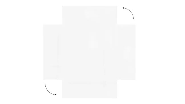 Magnetická tabuľa SLIMboard bezrámová zmazateľná za sucha 200x120 cm