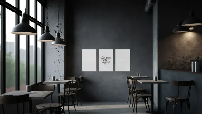 Skleněná tabule 60x40 ALLboards PREMIUM