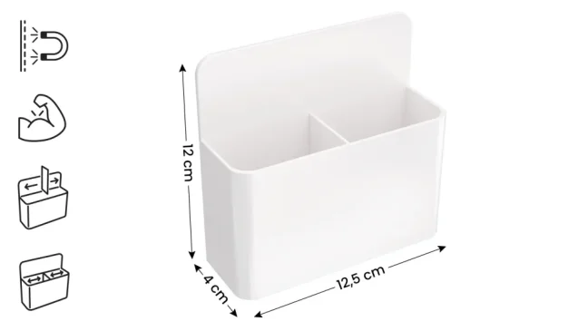 Allboards magnetický držák na marker