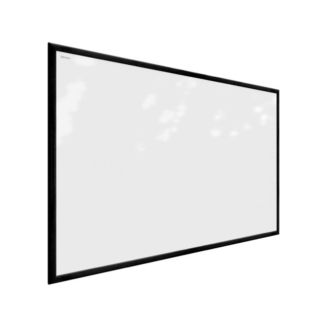 Magnetická tabule 90x60 ALLboards COLOR