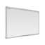 Magnetická tabuľa 400x120 ALLboards CERAMIC