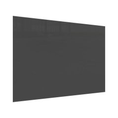 Skleněná tabule 60x40 ALLboards COLOR