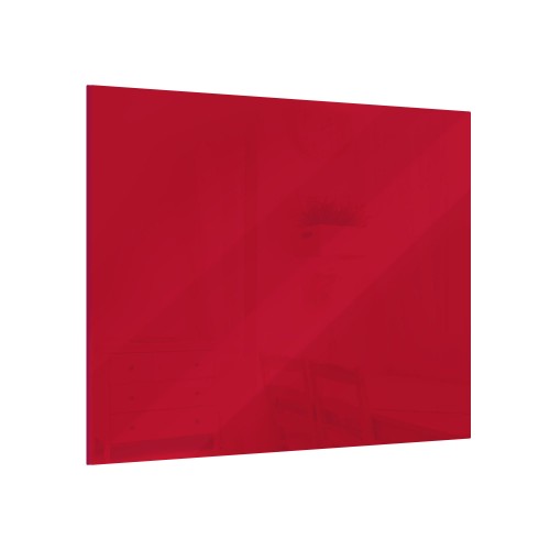 Magnetická sklenená tabuľa Merlot  90x60cm