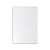 Blok pro flipchart 50 listů